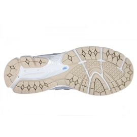 Pantofi New Balance 2002 M2002RSD albastru 5