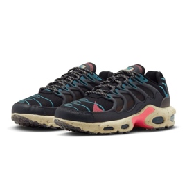 Pantofi Nike Air Max Terrascape Plus DQ3977-003 negru 1