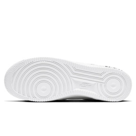 Pantofi Nike Air Force 1 Lvb Utility CW7581-101 alb 4
