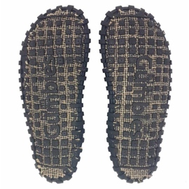 Flip Flops Gumbies Corker W G-CO-WN-P albastru 2