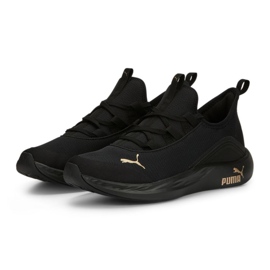 Pantofi Puma Better Foam Legacy YW 377874 01 negru 1