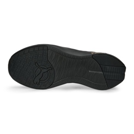 Pantofi Puma Better Foam Legacy YW 377874 01 negru 3
