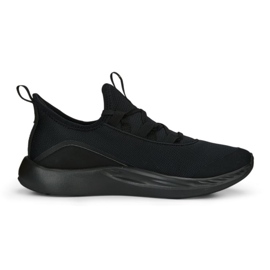 Pantofi Puma Better Foam Legacy YW 377874 01 negru 4