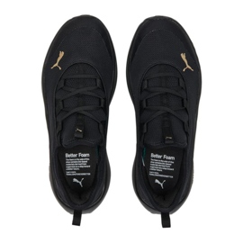 Pantofi Puma Better Foam Legacy YW 377874 01 negru 5