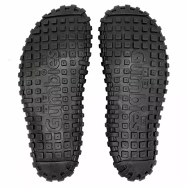 Flip Flops Gumbies Islander W GU-FFISL101 roz 2