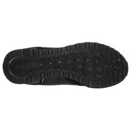 Pantofi Skechers Og 85 Step N Fly W 155287/BLK negru 2