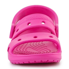Sandale Crocs Classic 207537-6UB roz 1