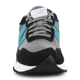 Pantofi New Balance M MS237BN negru 1