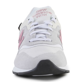 Pantofi New Balance W CW997HSA gri 1