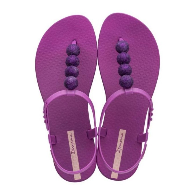 Clasa Ipanema Glow Flip Flops W 26751 24868 1