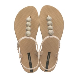Sandale Ipanema Class Glow W 26751 24911 1