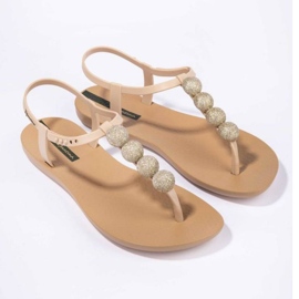 Sandale Ipanema Class Glow W 26751 24911 2