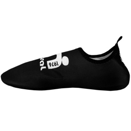 Pantofi de apa Mistral Jacarei M211084C999 negru negru 1