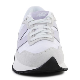 Pantofi New Balance WS237YD gri 1 Pantofi New Balance WS237YD gri 1