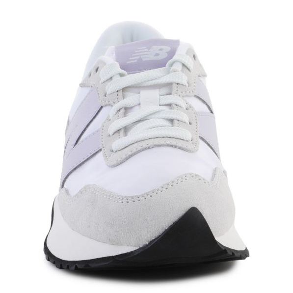 Pantofi New Balance WS237YD gri 1