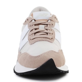 Pantofi New Balance WS237YB roz 1