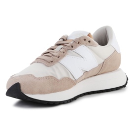 Pantofi New Balance WS237YB roz 2