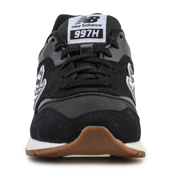 Pantofi New Balance W CW997HWC negru 1