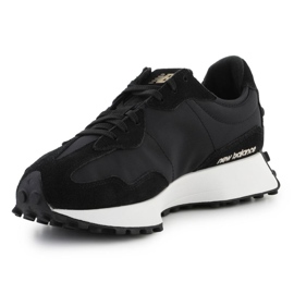 Pantofi New Balance WS327PH negru 2