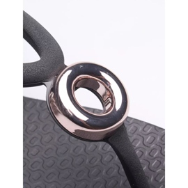 Sandale Ipanema Class Una Fem W 83415-AG930 negru 6