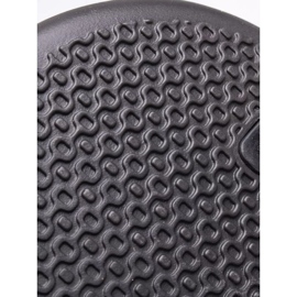 Sandale Ipanema Class Una Fem W 83415-AG930 negru 9