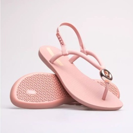 Sandale Ipanema Class Una Fem W 83415-AG932 roz 1