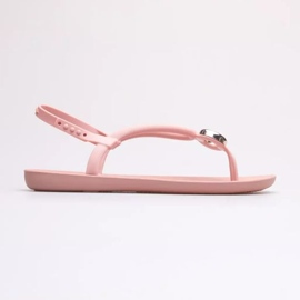 Sandale Ipanema Class Una Fem W 83415-AG932 roz 2