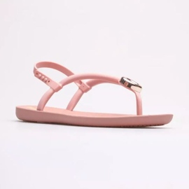 Sandale Ipanema Class Una Fem W 83415-AG932 roz 3