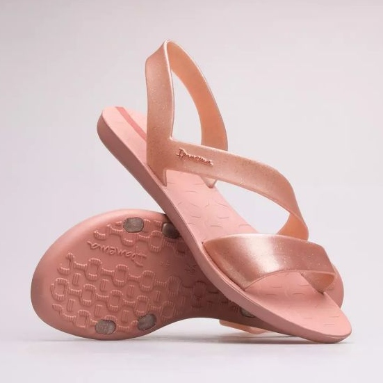 Sandale Ipanema Vibe Fem W 82429-AJ081 roz 1