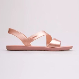 Sandale Ipanema Vibe Fem W 82429-AJ081 roz 2