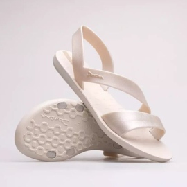 Sandale Ipanema Vibe Fem W 82429-AJ080 1