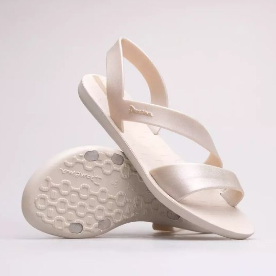 Sandale Ipanema Vibe Fem W 82429-AJ080 1