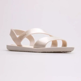 Sandale Ipanema Vibe Fem W 82429-AJ080 3