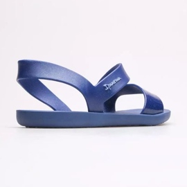 Sandale Ipanema Vibe Fem W 82429-AJ079 albastru 4