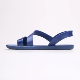 Sandale Ipanema Vibe Fem W 82429-AJ079 albastru 5