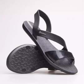 Sandale Ipanema Vibe Fem W 82429-AJ078 negru 1