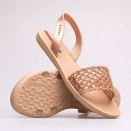 Sandale Ipanema Breezy Fem W 82855-AJ030 1