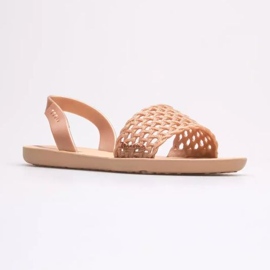 Sandale Ipanema Breezy Fem W 82855-AJ030 2