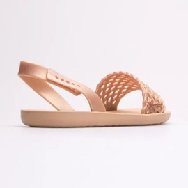 Sandale Ipanema Breezy Fem W 82855-AJ030 3