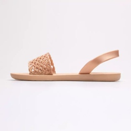 Sandale Ipanema Breezy Fem W 82855-AJ030 4