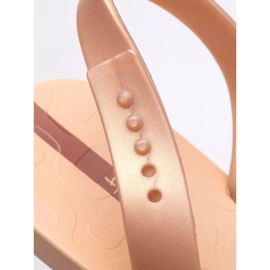 Sandale Ipanema Breezy Fem W 82855-AJ030 7