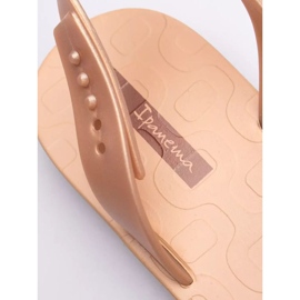 Sandale Ipanema Breezy Fem W 82855-AJ030 8