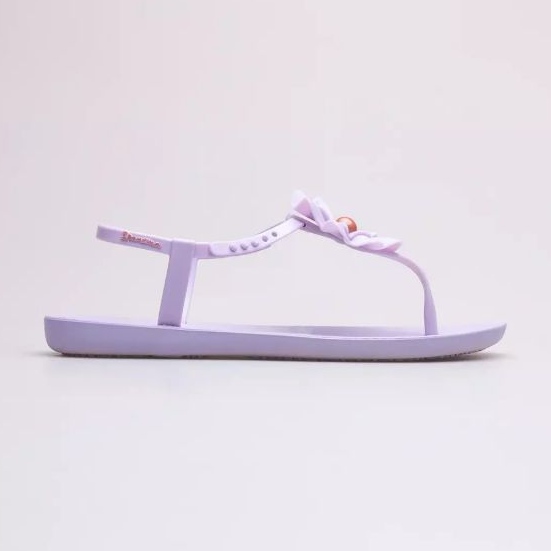 Sandale Ipanema Class Flora Fem W 26845-AF380 violet 1