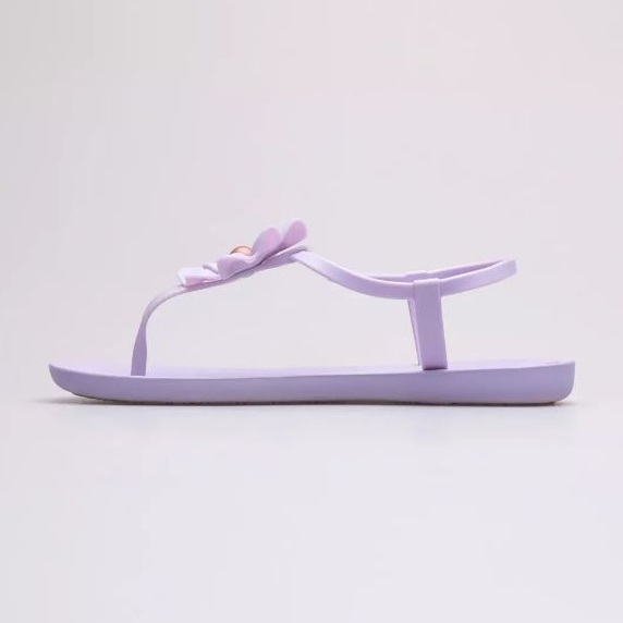Sandale Ipanema Class Flora Fem W 26845-AF380 violet 2
