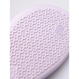Sandale Ipanema Class Flora Fem W 26845-AF380 violet 7