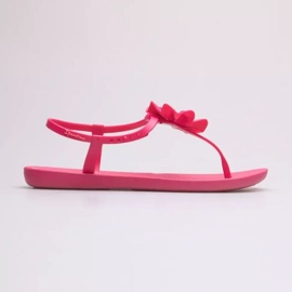 Sandale Ipanema Class Flora Fem W 26845-AF383 roz 1
