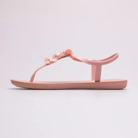 Sandale Ipanema Class Flora Fem W 26845-AF385 roz 1