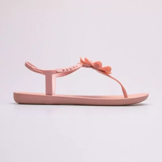 Sandale Ipanema Class Flora Fem W 26845-AF385 roz 2