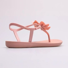 Sandale Ipanema Class Flora Fem W 26845-AF385 roz 3