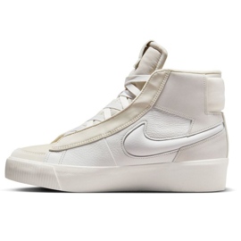 Pantofi Nike Blazer Mid Victory W DR2948 100 alb 1